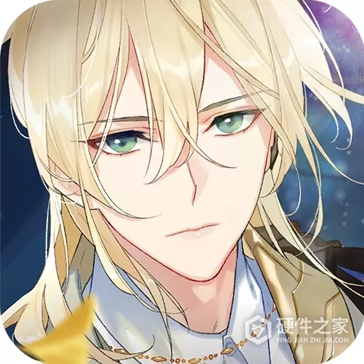 时空中的绘旅人哔哩哔哩服