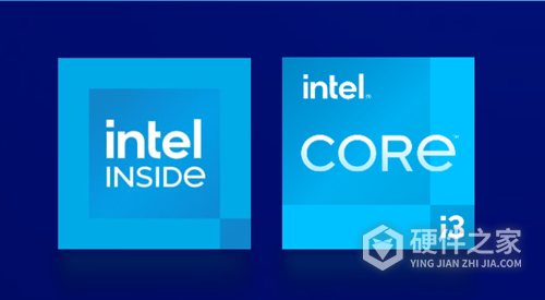 英特尔N305 8小核处理器笔记本性能一览