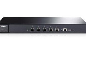 tl-er6520g密码破解版
