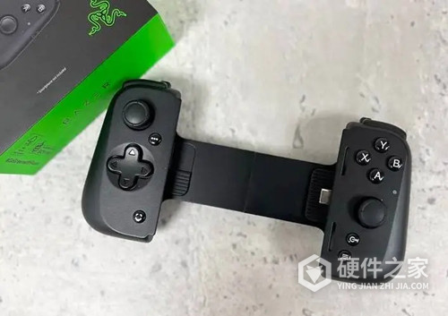 雷蛇骑仕app