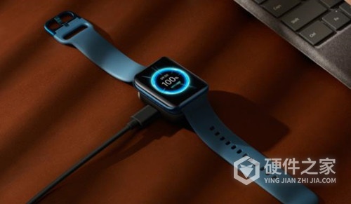 oppo watch 2蓝牙版和esim的区别