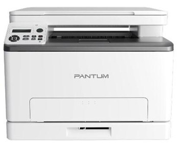 奔图CM1105DN用户手册