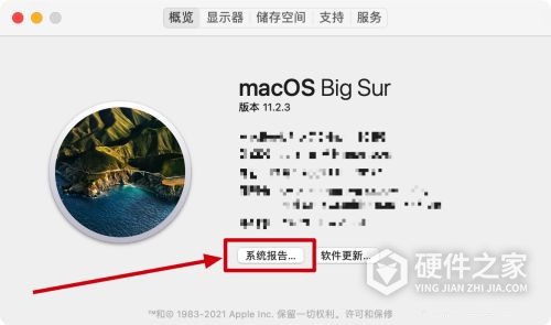 苹果妙控鼠标怎么查真伪