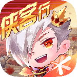 天天酷跑最新版