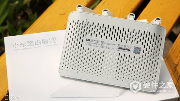 小米路由器忘记密码怎么办