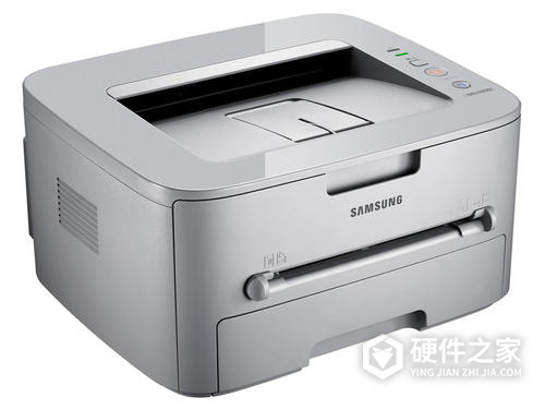 三星Samsung ML-2010激光打印机驱动 For Win10/Win7