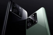 redmik70Pro发布时间