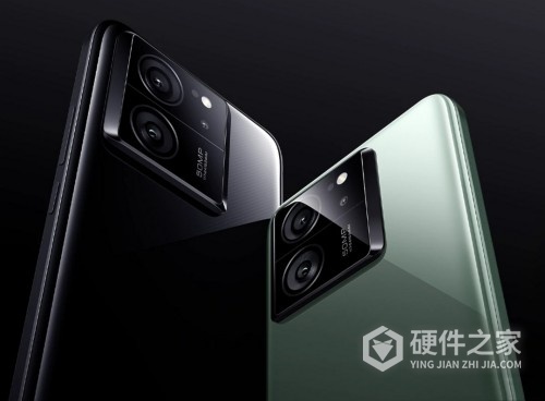 redmik70Pro发布时间