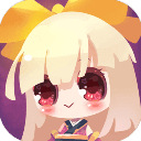 弹力果冻国际版