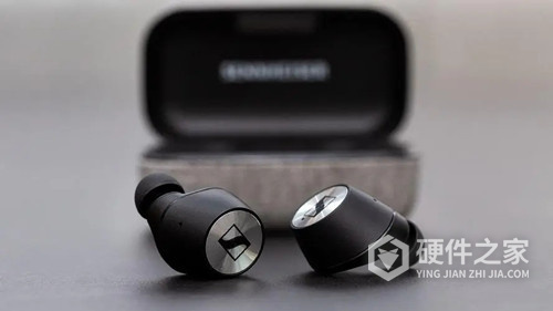headphones connect中文版