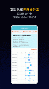 车况检测大师