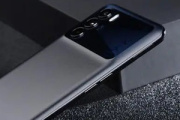 oppok9pro和k9区别