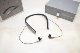 漫步者辅听3号说明书