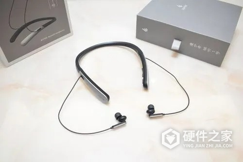 漫步者辅听3号说明书