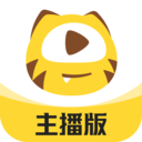 虎牙助手最新版