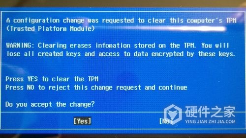 三星平板蓝屏怎么重启