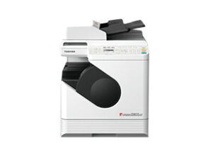 东芝DP-3618AG打印机驱动  for win7/8/10