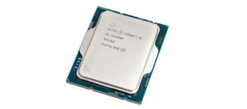 酷睿i5 12400f怎么装w11系统