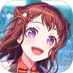 梦想协奏曲！少女乐团派对！九游版