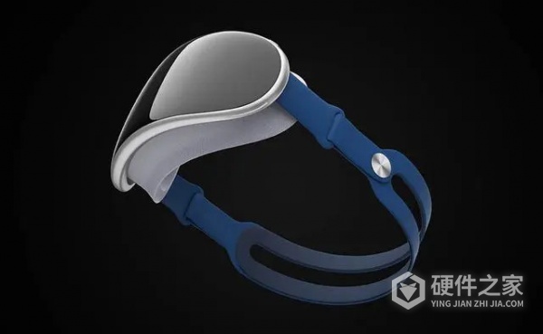 2023年苹果春季发布会时间