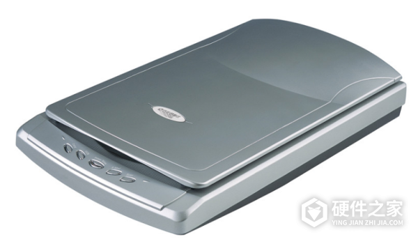 方正Founder T36 for WinXP/Win7 64/32bit