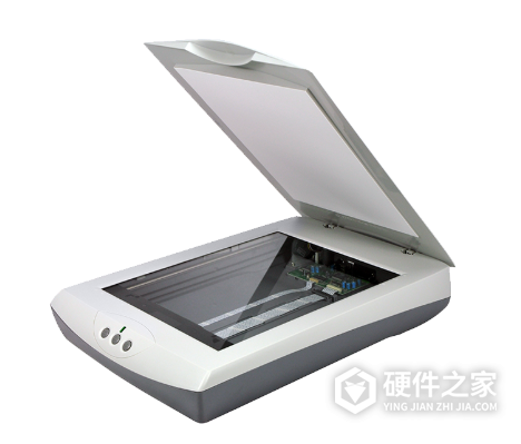 中晶XT1500说明书