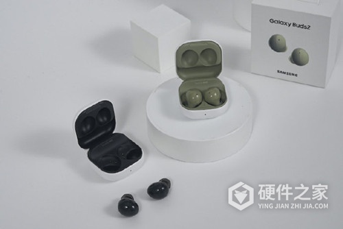 三星buds2什么时候出