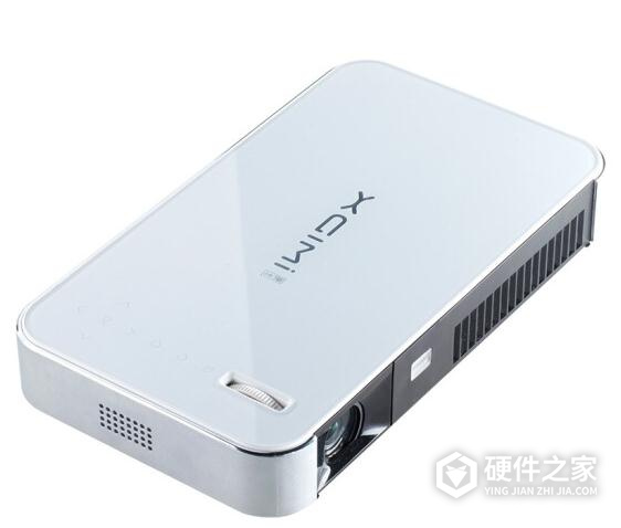 极米z3m说明书