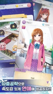 零之战线繁中版