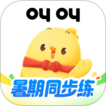 叫叫
