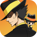 家庭教师果盘版