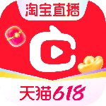 点淘