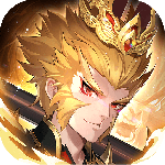 少年西游记qq版