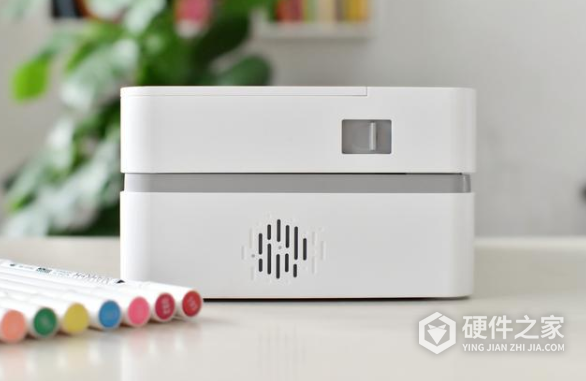 鸿蒙手机怎么连接汉印打印机