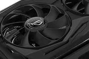 华硕NVIDIA系列 ROG-STRIX-RTX2070-A8G-GAMING显卡驱动