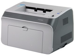 奔图P2080用户手册