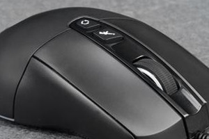 富勒g92压枪宏怎么设置