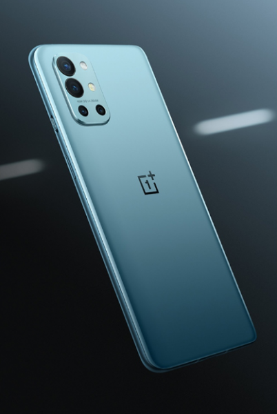 一加9r怎么设置流量限制