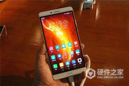 无备份苹果手机照片恢复方式是什么