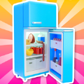 冰箱陈列师免广告版