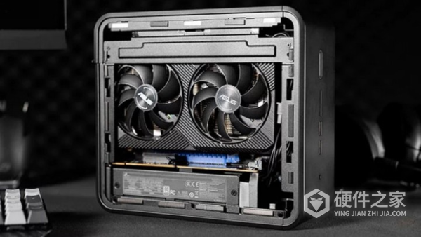 华硕Dual系列 DUAL-RTX2060S-A8G-EVO主板驱动