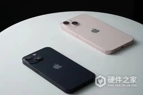 iphone13mini续航到底怎么样