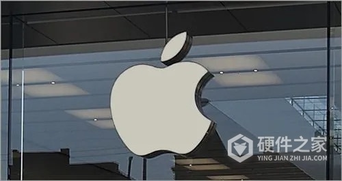 2023苹果春季发布会在哪里看