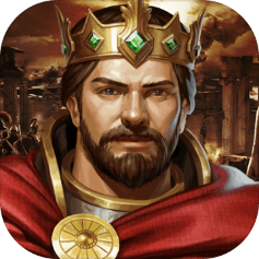 征战王权腾讯版