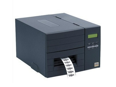 tsc - TTP-244 Pro打印机驱动  for Win XP/7/8/10