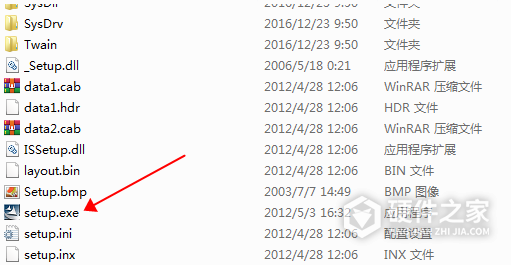 明基BenQ K898 for win7/8/10 64/32bit