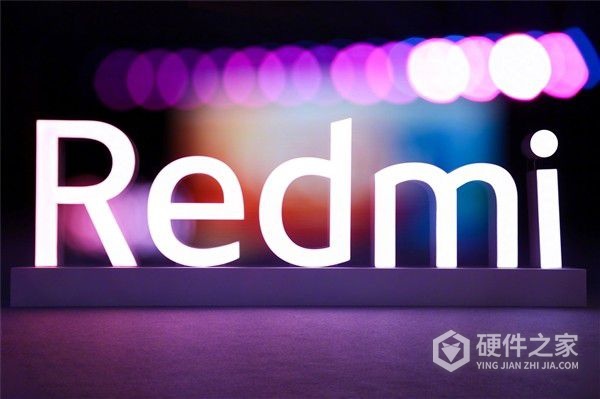 redmi K50系列手机什么时候发布