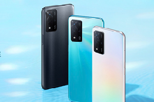 oppoa93s手机上市时间