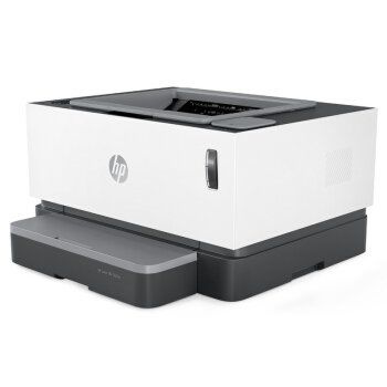 惠普HP Laser NS 1020w for win10 32bit