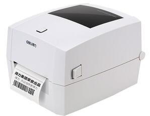 得力Deli DL-901D打印机驱动 For Win7/Win10 32/64位